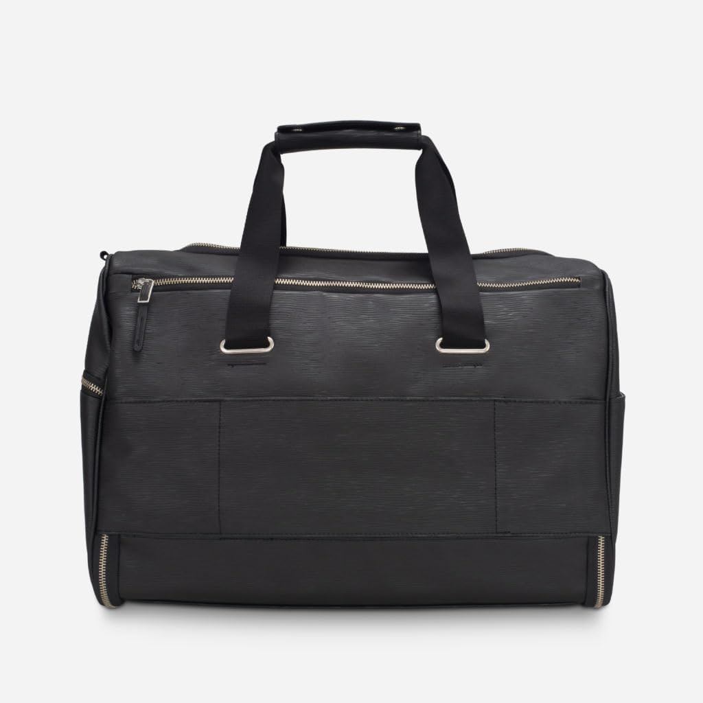 【⠀2点セット 】新品未開封 カスタムバックパック＋ウエストバッグ NAVY 楽天市場】ベゼル ダッフルバッグ ボストンバッグ シグ